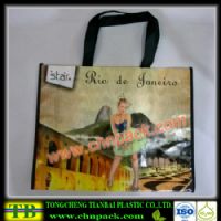nonwoven-tote-bag28Ladies non woven grocery bag